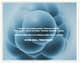 Slider image (9) ADIVA | Stem Cell Therapy Center